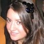 Noémie Toledano
