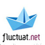 Fluctuat