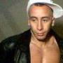 Sharif Affane