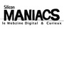 Silicon Maniacs