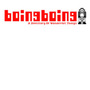 Boing Boing