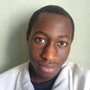 Samba Doucouré