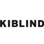 Kiblind