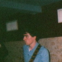 Antoine Deprez-Ségobia