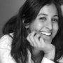 Leïla Yaker