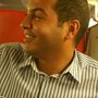 Samir Badour
