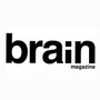 Brain Magazine