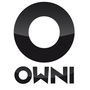 Owni