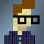 Maxime Borry