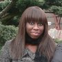 Aïssatou DJITTE