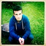 Thomas Arnaud-Deguitre