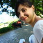Delphine Tayac
