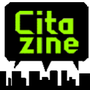 Citazine