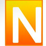 Numerama