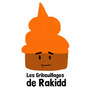Rachid Sguini