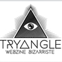 Tryangle