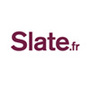 Slate
