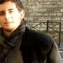 Thomas Chenel
