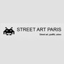 Street Art Paris