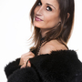 Magali DELMAS