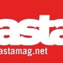 Bastamag