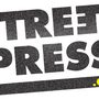 StreetPress