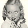 Maria Tura
