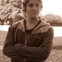 Jérémy Passevant