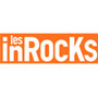 Les Inrocks