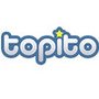 Topito