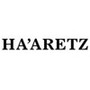 Haaretz