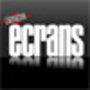Ecrans