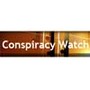Conspiracy Watch