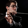 Dupont Gauthier