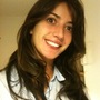 Charlotte Cortes