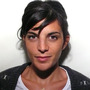 Bérénice Gans
