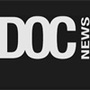Doc News