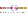 gawker