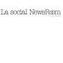 La social newsroom