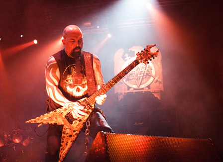 photos-slayer-et-megadeth-au-zenith-le-26-mars