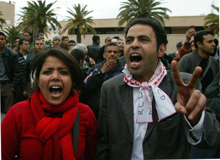 la-fac-sous-ben-ali-les-profs-c-etait-le-beau-frere-d-untel-les-etudiants-les-yeux-et-les-oreilles-du-rcd