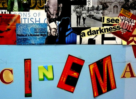 l-usine-des-films-amateurs-portrait-robot-du-fan-de-gondry
