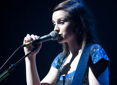 photos-amy-macdonald-a-la-cigale