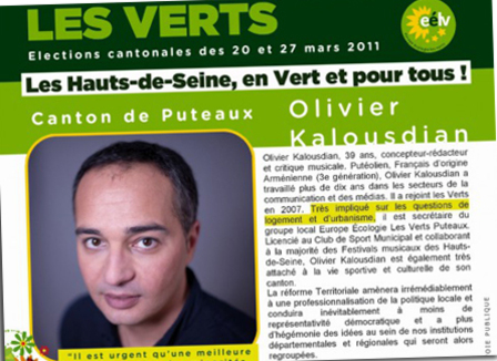 Olivier-kalousdian