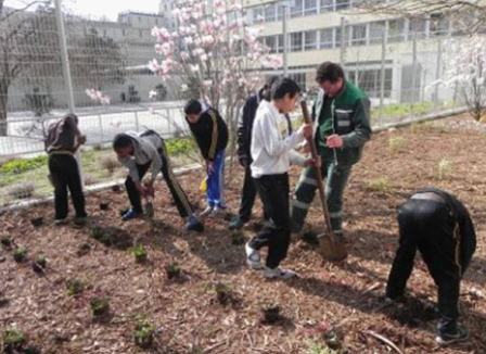 l-histoire-du-jour-des-jardiniers-en-nike-air-au-terter