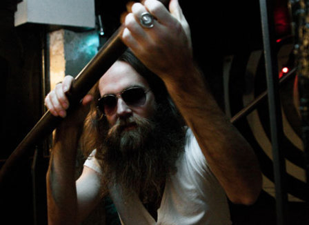 Josh T. Pearson�: -�N'achetez p...