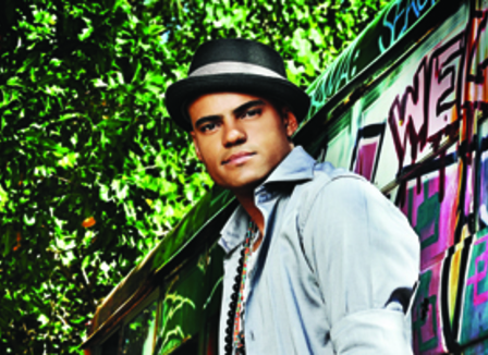 mohombi-je-suis-un-afro-viking