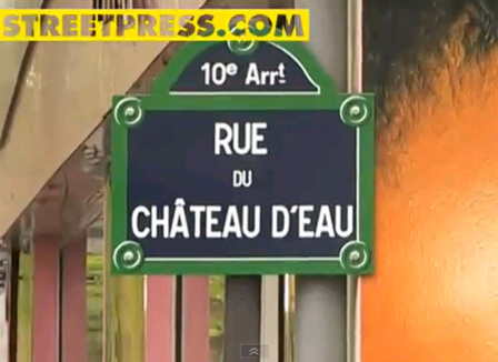 Gbagbo-chateau-d_eau