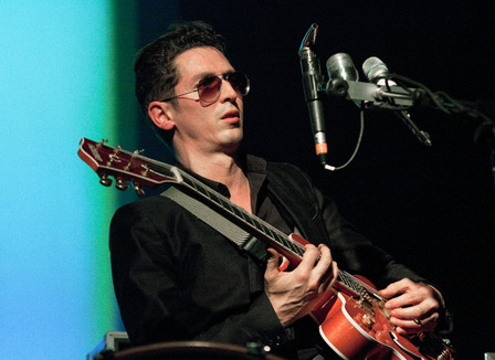 photos-the-legendary-tigerman-au-festival-cool-soul-le-8-avril