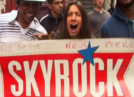 Skyrock-manif-bellanger-paris_1_